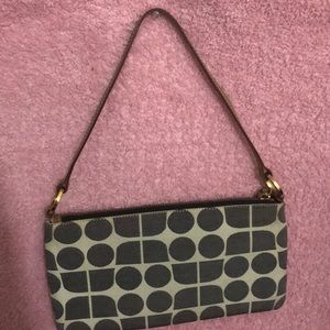 Vintage Kate Spade Mini